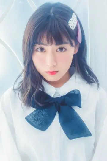 Zdjęcie Ajaka Nanase #256733