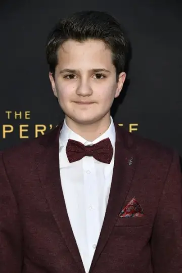 Zdjęcie Val Maloku #145190