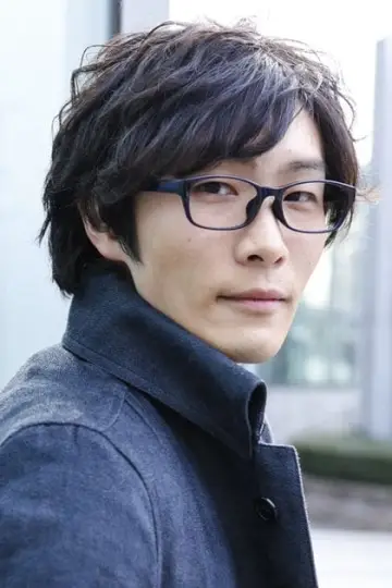 Zdjęcie Yukitoshi Kikuchi #110077