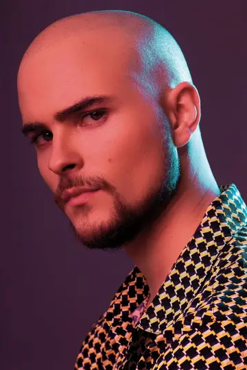 Zdjęcie  #294551