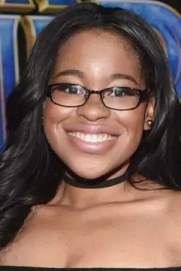 Zdjęcie Carla Jeffery #56906