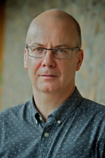 Zdjęcie  (Paul Bullock) #440509