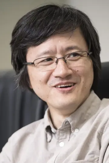 Zdjęcie Hiroyuki Nishimura #104528