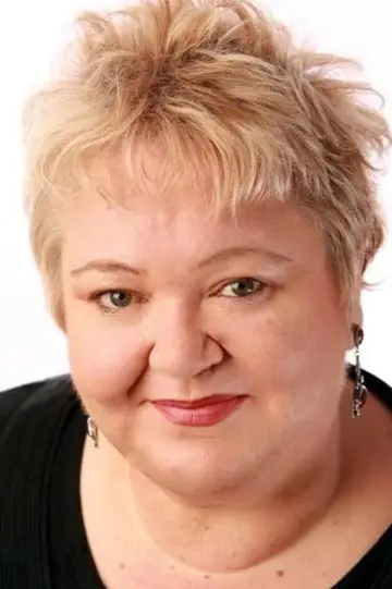 Zdjęcie  #367664
