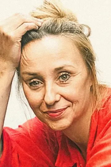 Zdjęcie  (Fatoş Sezer) #296212