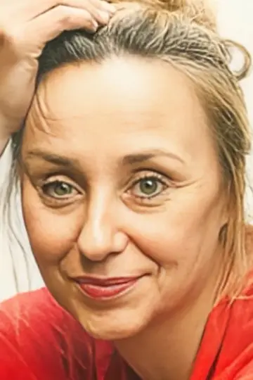 Zdjęcie  (Fatoş Sezer) #296213
