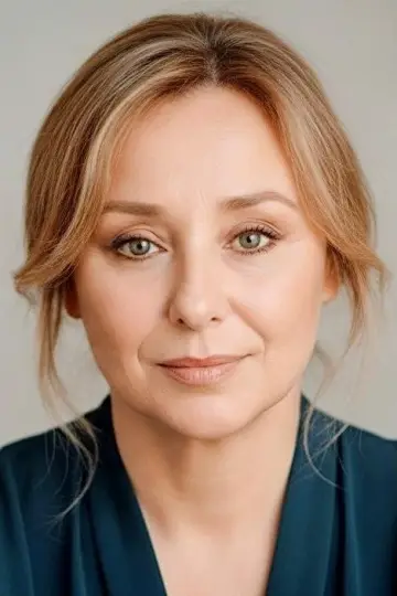 Zdjęcie  (Fatoş Sezer) #350050
