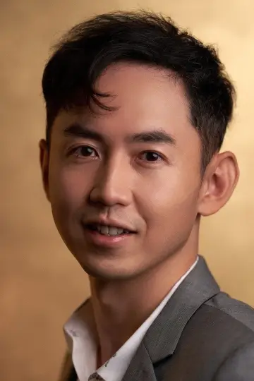 Zdjęcie Joe Hsieh #429986