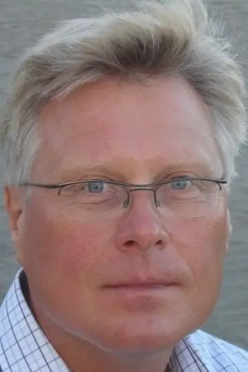 Zdjęcie Józef Mika #260567