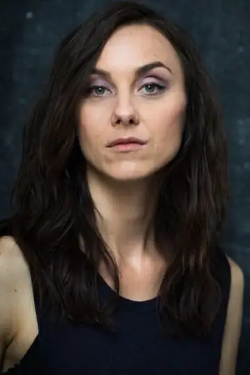 Zdjęcie Marta Malikowska #260564