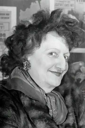 Zdjęcie  #657270