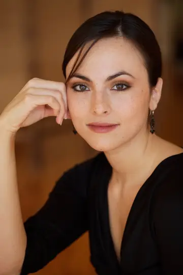 Zdjęcie  #228166