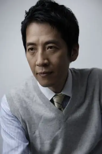 Zdjęcie Yasuto Kosuda #125584