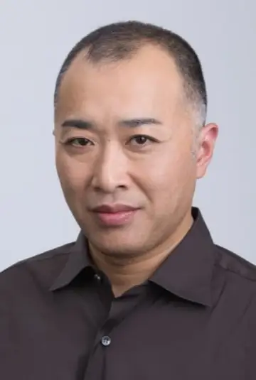 Zdjęcie Yuichi Yasoda #15229