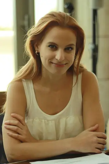 Zdjęcie #359637