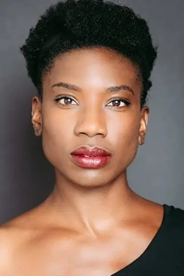 Zdjęcie Miranda Edwards #36161