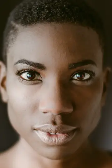 Zdjęcie Miranda Edwards #36162