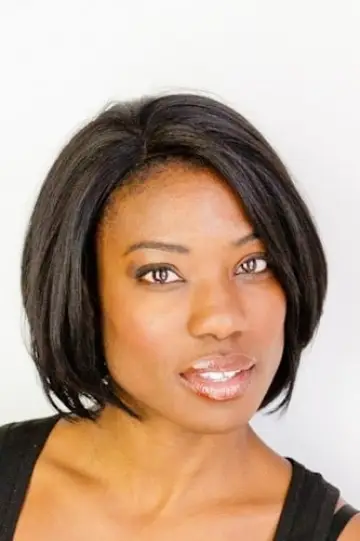 Zdjęcie Miranda Edwards #36163