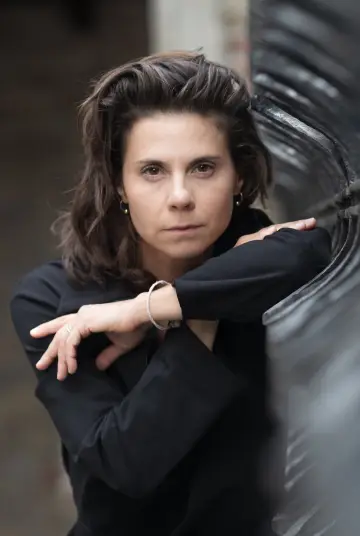 Zdjęcie Vera Sipos #361721