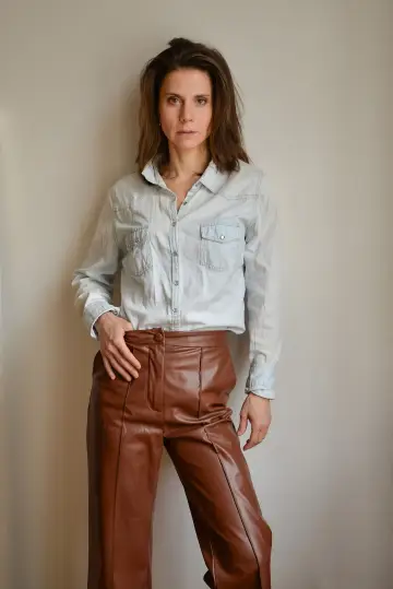 Zdjęcie Vera Sipos #361722