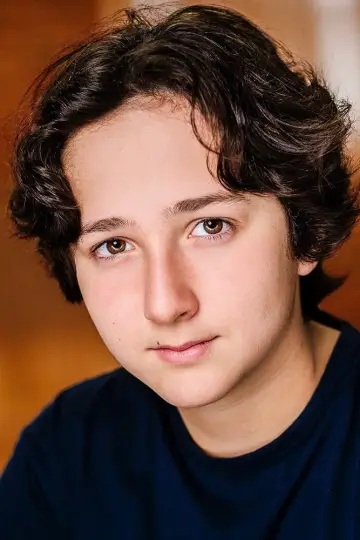 Zdjęcie Devan Cohen #84357