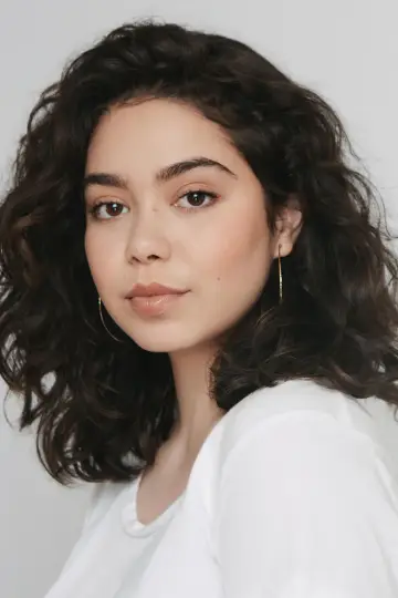 Zdjęcie Auli