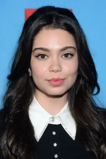 Zdjęcie Auli'i Cravalho #43273