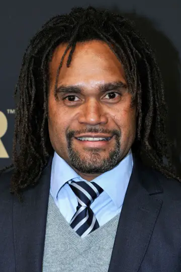 Zdjęcie #502846