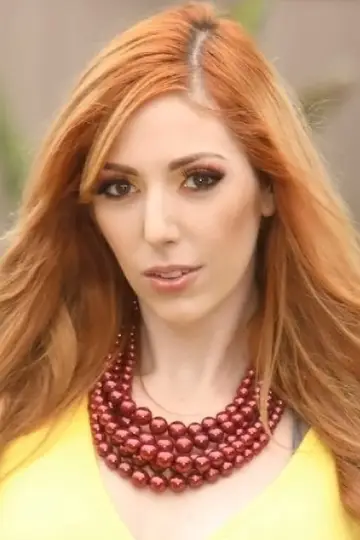 Zdjęcie  (Lauren Phillips) #394052