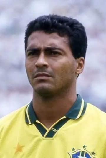 Zdjęcie  (Romário) #217478