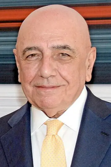Zdjęcie  #376512