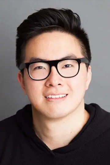 Zdjęcie Bowen Yang #27986