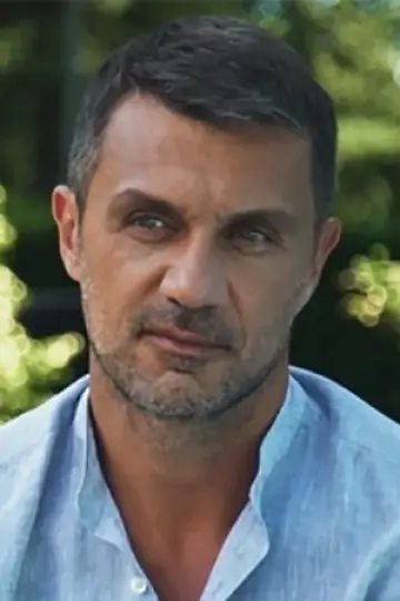 Zdjęcie #253156