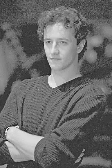 Zdjęcie Vitaly Biktimirov