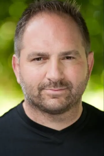 Zdjęcie Michael Roselli #113138