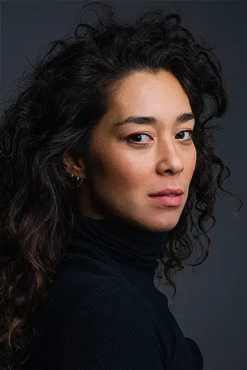 Zdjęcie  (Luana Tanaka) #355152