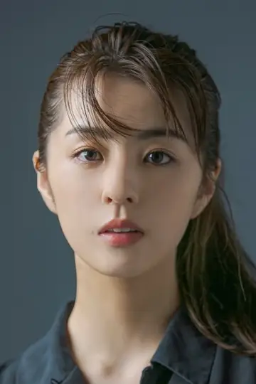 Zdjęcie  (Yurina Yanagi) #262867