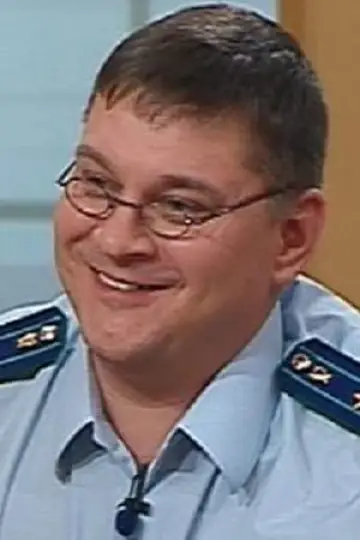 Zdjęcie #284776
