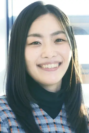 Zdjęcie Ajano Takeeda #172589