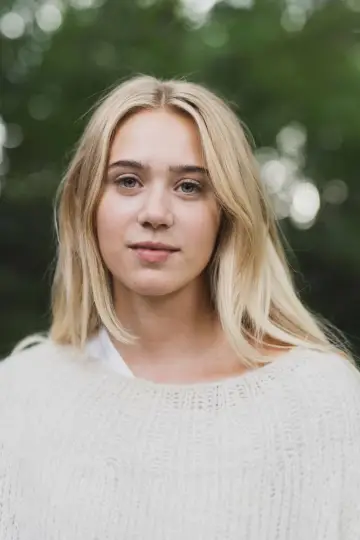 Zdjęcie Josefine Frida Pettersen #577998