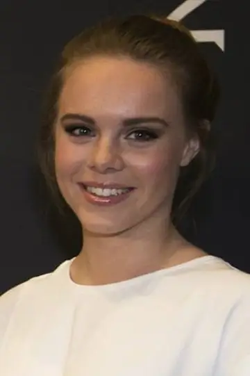 Zdjęcie  #228277