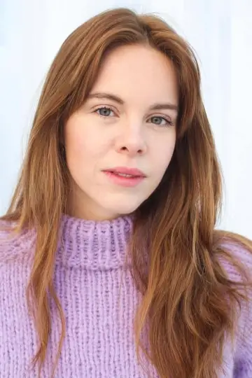 Zdjęcie  (Lisa Teige) #335131