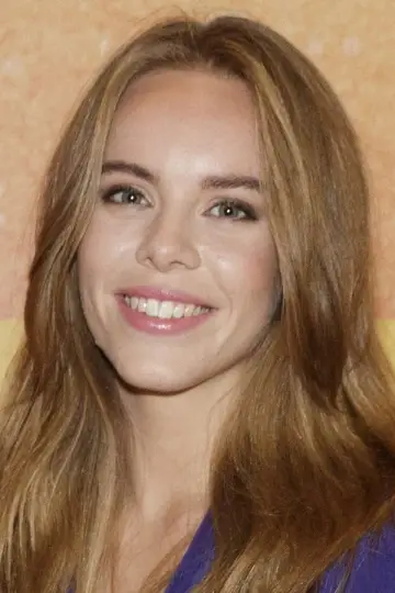 Zdjęcie  (Lisa Teige) #335132