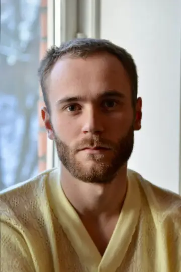 Zdjęcie Tarkiej Sandwik Mue (Tarjei Sandvik Moe) #329049