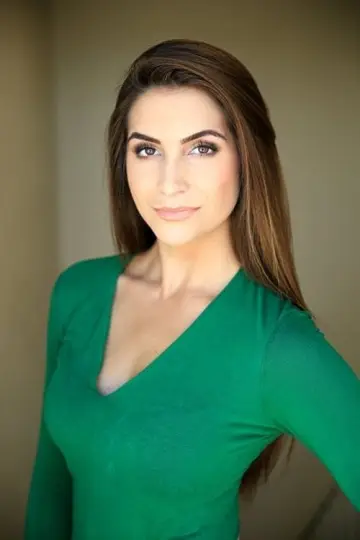 Zdjęcie Katie Callaway #96965