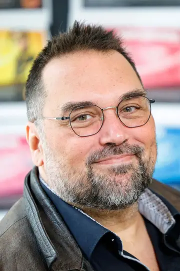 Zdjęcie Tomasz Astręk #326556