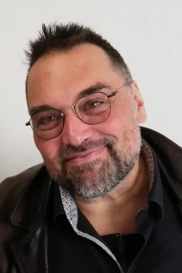 Zdjęcie Tomasz Astręk #326557