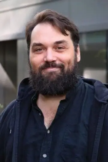 Zdjęcie Tomasz Astręk #326558