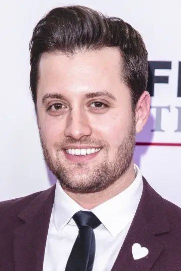 Zdjęcie Nick Pitera #34477