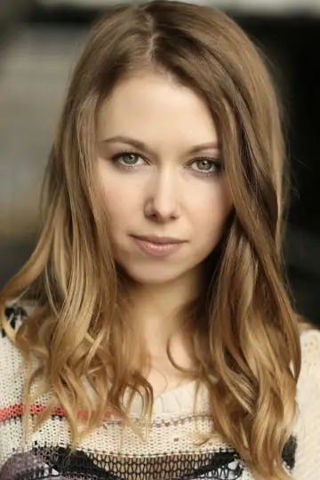 Zdjęcie Sara Aleksandra Markiewicz #242763